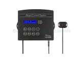 Abyzz Control System ACS EU